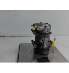 Compresseur clim CITROEN C3 1