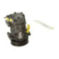 Compresseur clim CITROEN C3 1