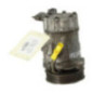 Compresseur clim CITROEN C3 1