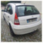 Compresseur clim CITROEN C3 1