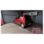 Commande chauffage PEUGEOT 107