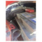 Commande chauffage PEUGEOT 107