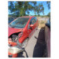 Commande chauffage PEUGEOT 107