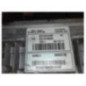 Calculateur moteur RENAULT TWINGO 2