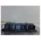 Calculateur moteur RENAULT TWINGO 2