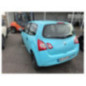 Calculateur moteur RENAULT TWINGO 2