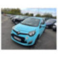 Calculateur moteur RENAULT TWINGO 2