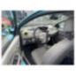Calculateur moteur RENAULT TWINGO 2