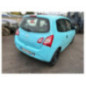 Calculateur moteur RENAULT TWINGO 2