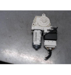 Moteur leve vitre arriere gauche VOLKSWAGEN TOURAN 1 Photo n°1