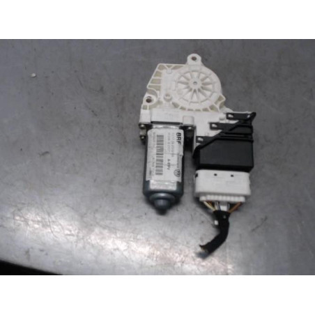 Moteur leve vitre arriere gauche VOLKSWAGEN TOURAN 1 Photo n°1