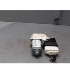 Moteur leve vitre arriere gauche VOLKSWAGEN TOURAN 1