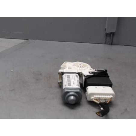 Moteur leve vitre arriere gauche VOLKSWAGEN TOURAN 1