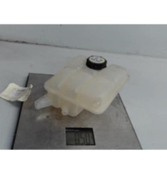 Vase d'expansion FORD C-MAX 2 Photo n°1