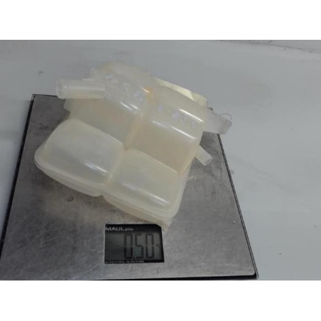 Vase d'expansion FORD C-MAX 2