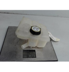 Vase d'expansion FORD C-MAX 2 Photo n°3