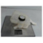 Vase d'expansion FORD C-MAX 2