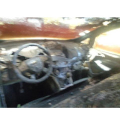 Vase d'expansion FORD C-MAX 2 Photo n°5