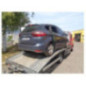Vase d'expansion FORD C-MAX 2