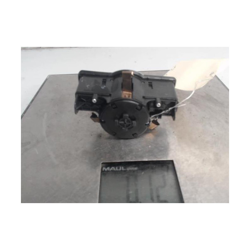 Commande de phare MERCEDES CLASSE C 204