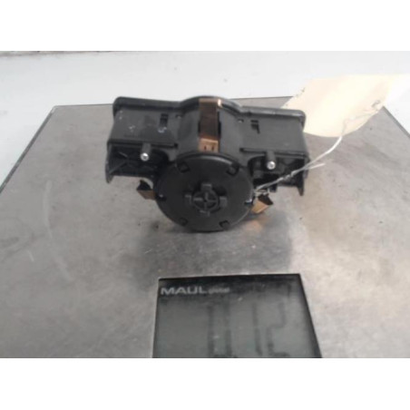 Commande de phare MERCEDES CLASSE C 204 Photo n°1