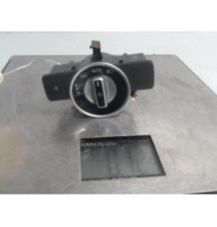 Commande de phare MERCEDES CLASSE C 204