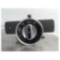 Commande de phare MERCEDES CLASSE C 204