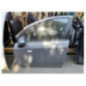 Porte avant gauche FIAT PUNTO EVO 3