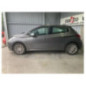 Commande chauffage PEUGEOT 208 1