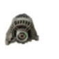 Alternateur FIAT PUNTO EVO 3