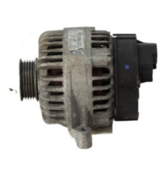 Alternateur FIAT PUNTO EVO 3