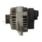 Alternateur FIAT PUNTO EVO 3