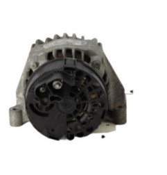 Alternateur FIAT PUNTO EVO 3 Photo n°3