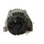 Alternateur FIAT PUNTO EVO 3