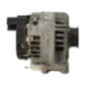 Alternateur FIAT PUNTO EVO 3