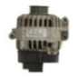 Alternateur FIAT PUNTO EVO 3