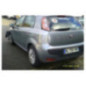 Alternateur FIAT PUNTO EVO 3