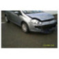 Alternateur FIAT PUNTO EVO 3
