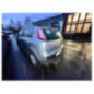 Alternateur FIAT PUNTO EVO 3
