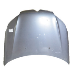 Capot CITROEN C5 2 Photo n°1