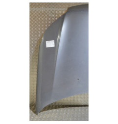 Capot CITROEN C5 2