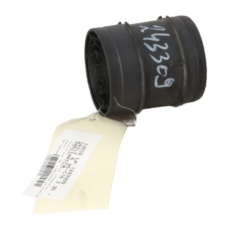 Debitmetre IVECO DAILY 6 Photo n°1