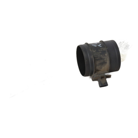Debitmetre IVECO DAILY 6