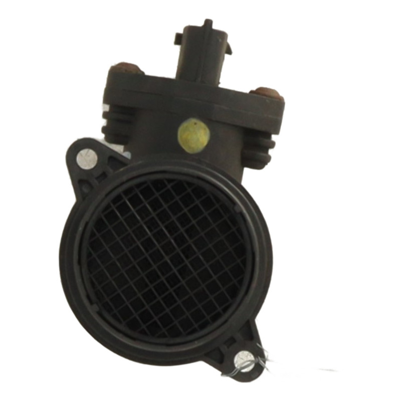 Debitmetre HYUNDAI MATRIX
