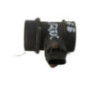 Debitmetre HYUNDAI MATRIX
