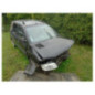 Debitmetre HYUNDAI MATRIX