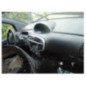 Debitmetre HYUNDAI MATRIX