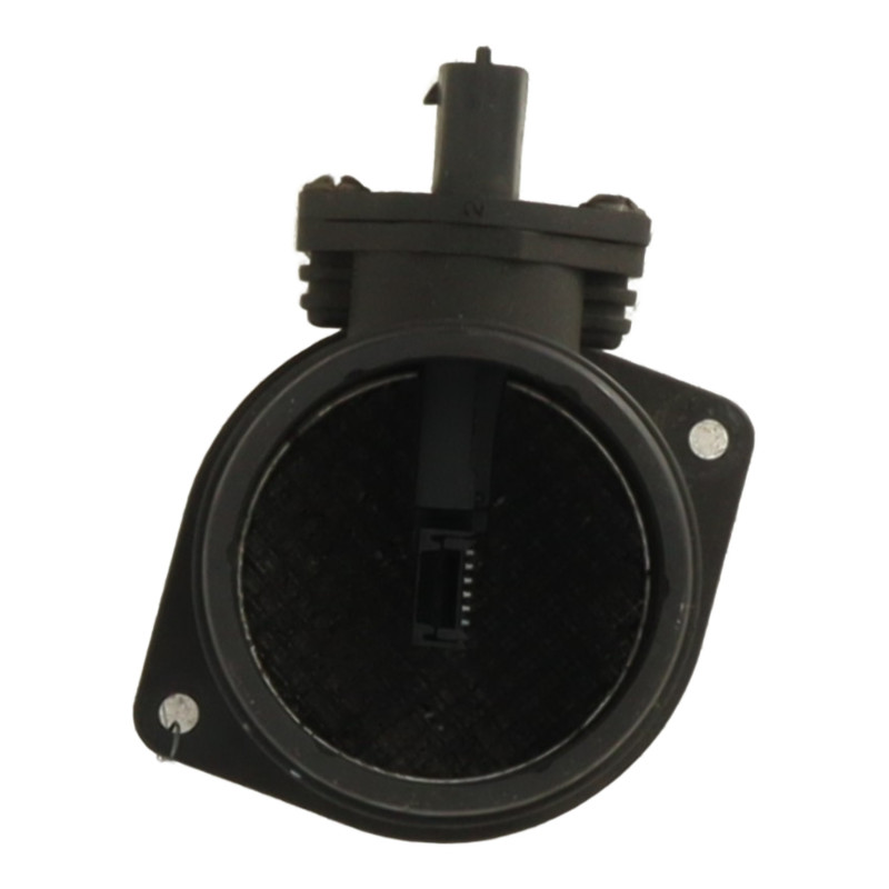 Debitmetre VOLVO S 60 1