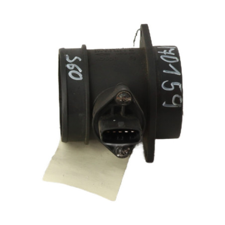 Debitmetre VOLVO S 60 1
