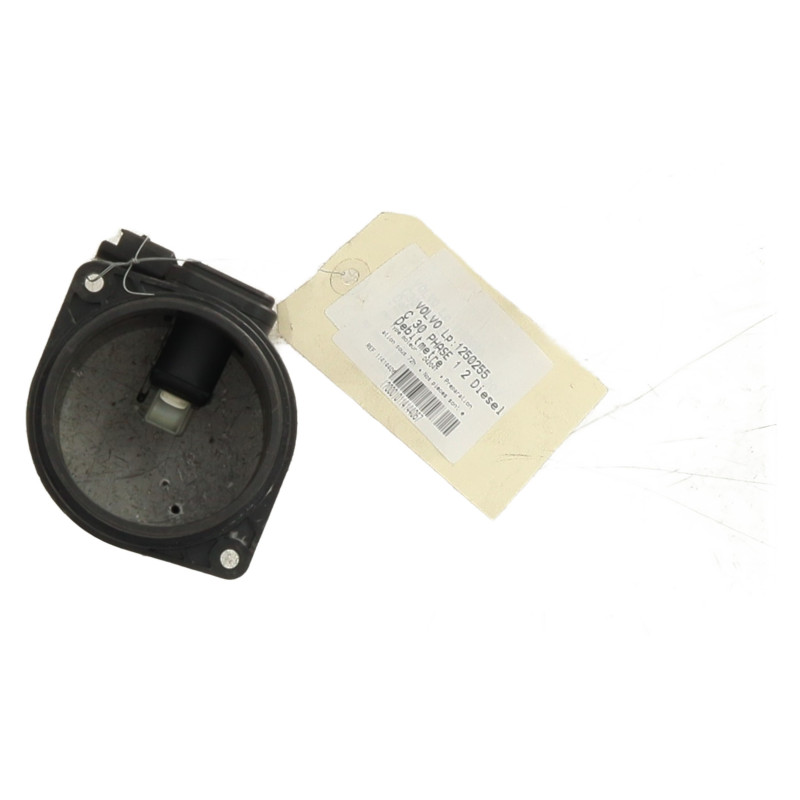 Debitmetre VOLVO C 30